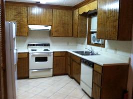 featured image of 5 Colquit Cir Apt A #5