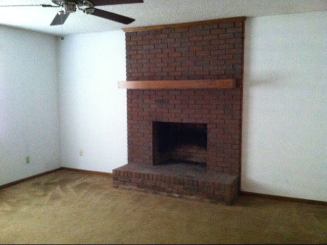 5 Colquit Cir Apt A #5 - Photo 2 of 6