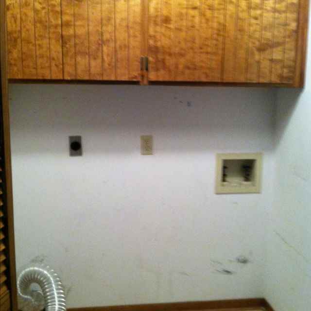 5 Colquit Cir Apt A #5 - Photo 4 of 6