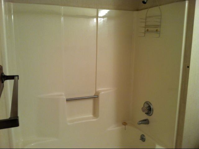 5 Colquit Cir Apt A #5 - Photo 5 of 6