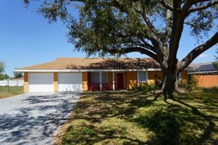 722 Bogie Ct - Photo 1 of 1