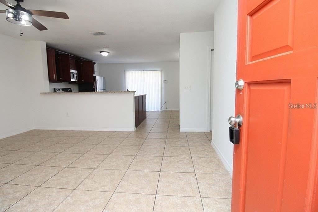 722 Bogie Ct - Photo 2 of 12