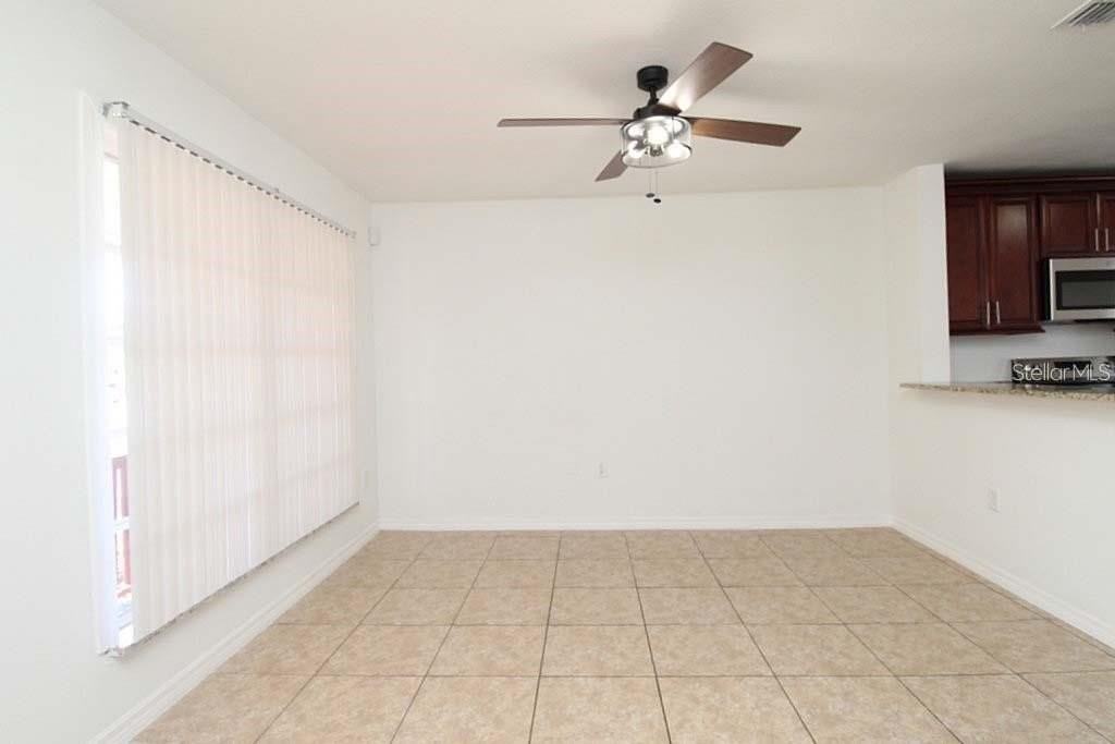 722 Bogie Ct - Photo 3 of 12