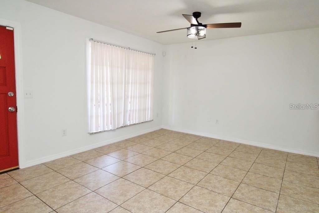 722 Bogie Ct - Photo 4 of 12