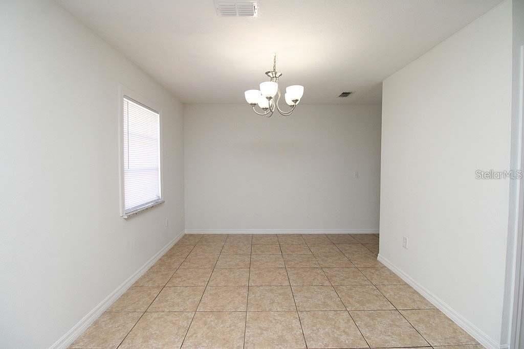 722 Bogie Ct - Photo 5 of 12