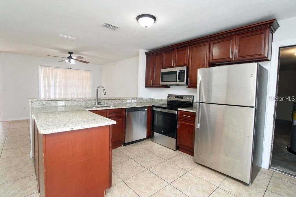 722 Bogie Ct - Photo 6 of 12