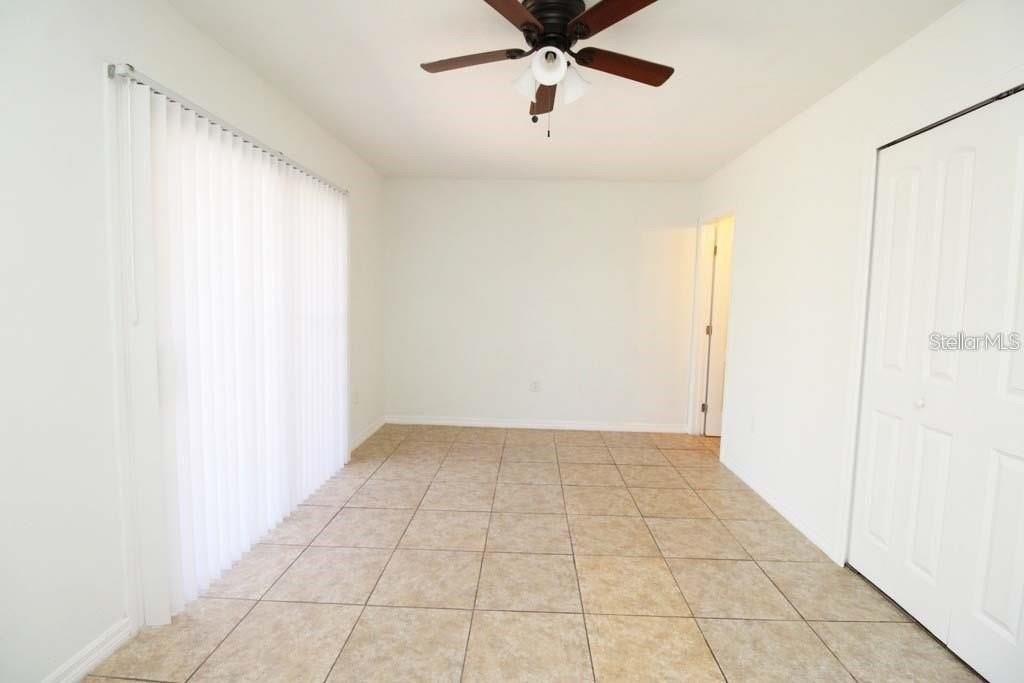 722 Bogie Ct - Photo 7 of 12