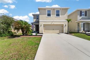 11176 Leland Groves Dr - Photo 1 of 1