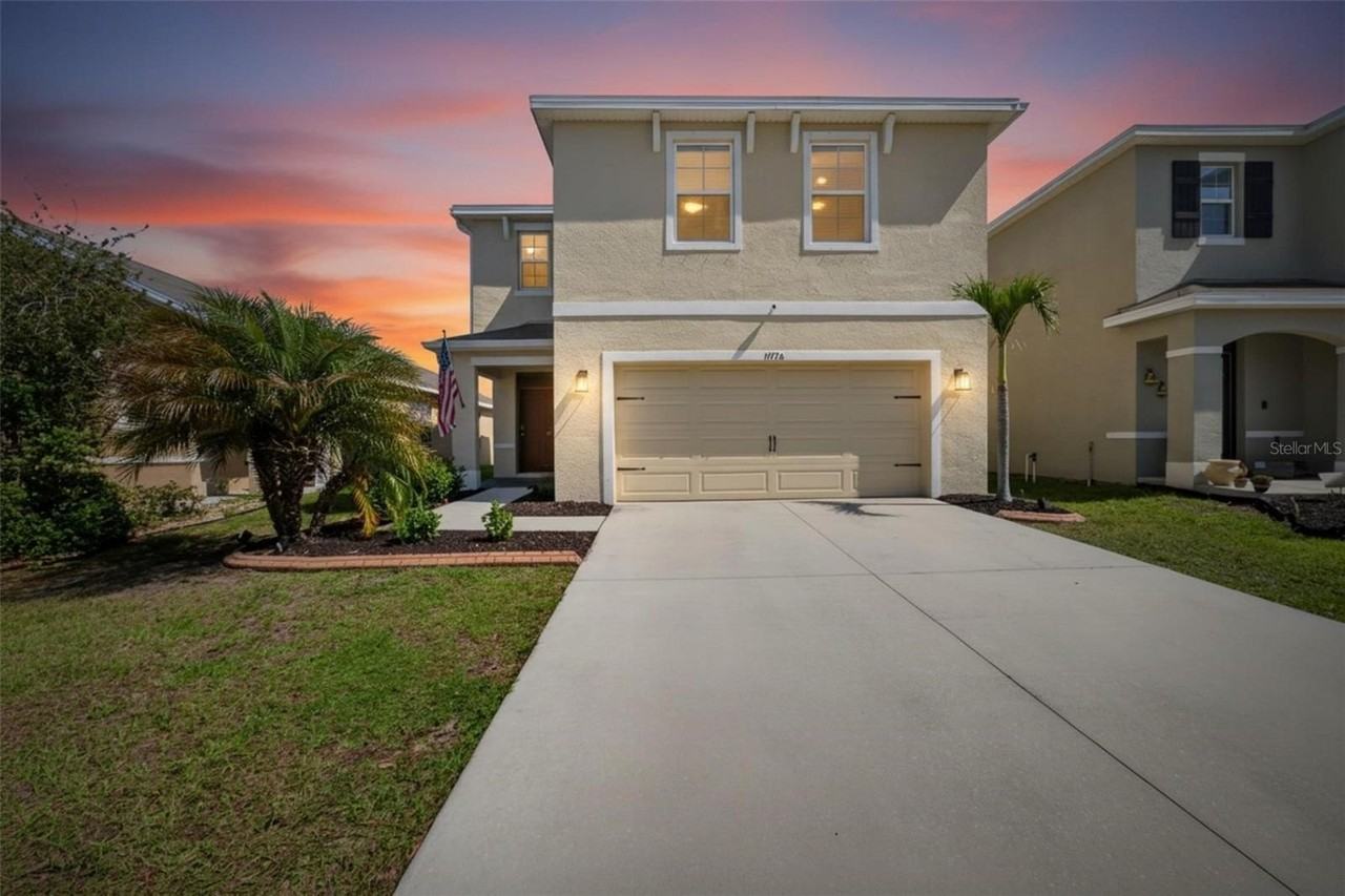 11176 Leland Groves Dr - Photo 6 of 50