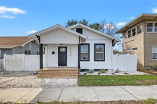 2824 5th Ave N - Photo 1 of 1