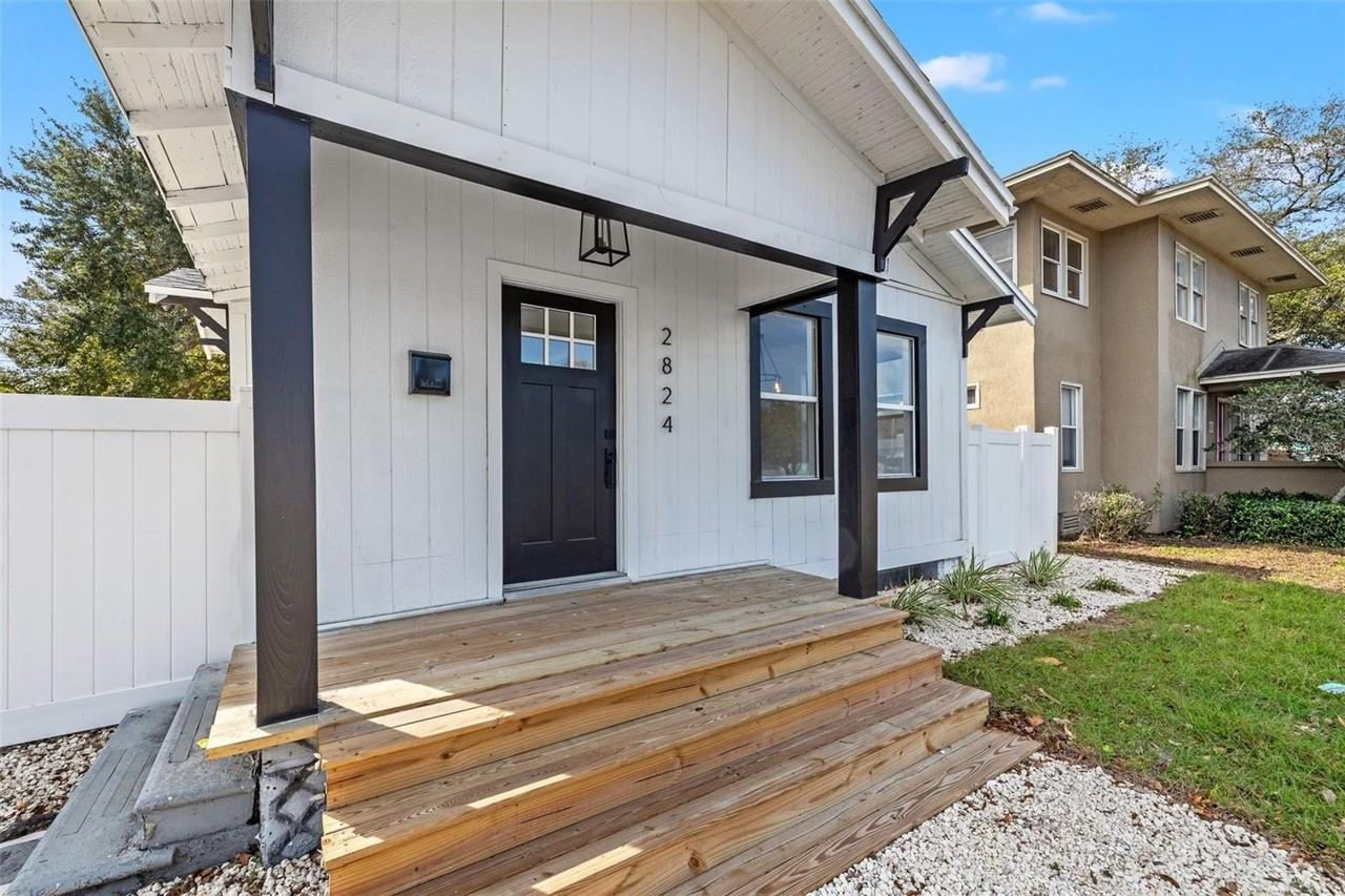 2824 5th Ave N - Photo 2 of 27