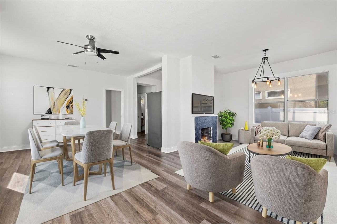 2824 5th Ave N - Photo 3 of 27