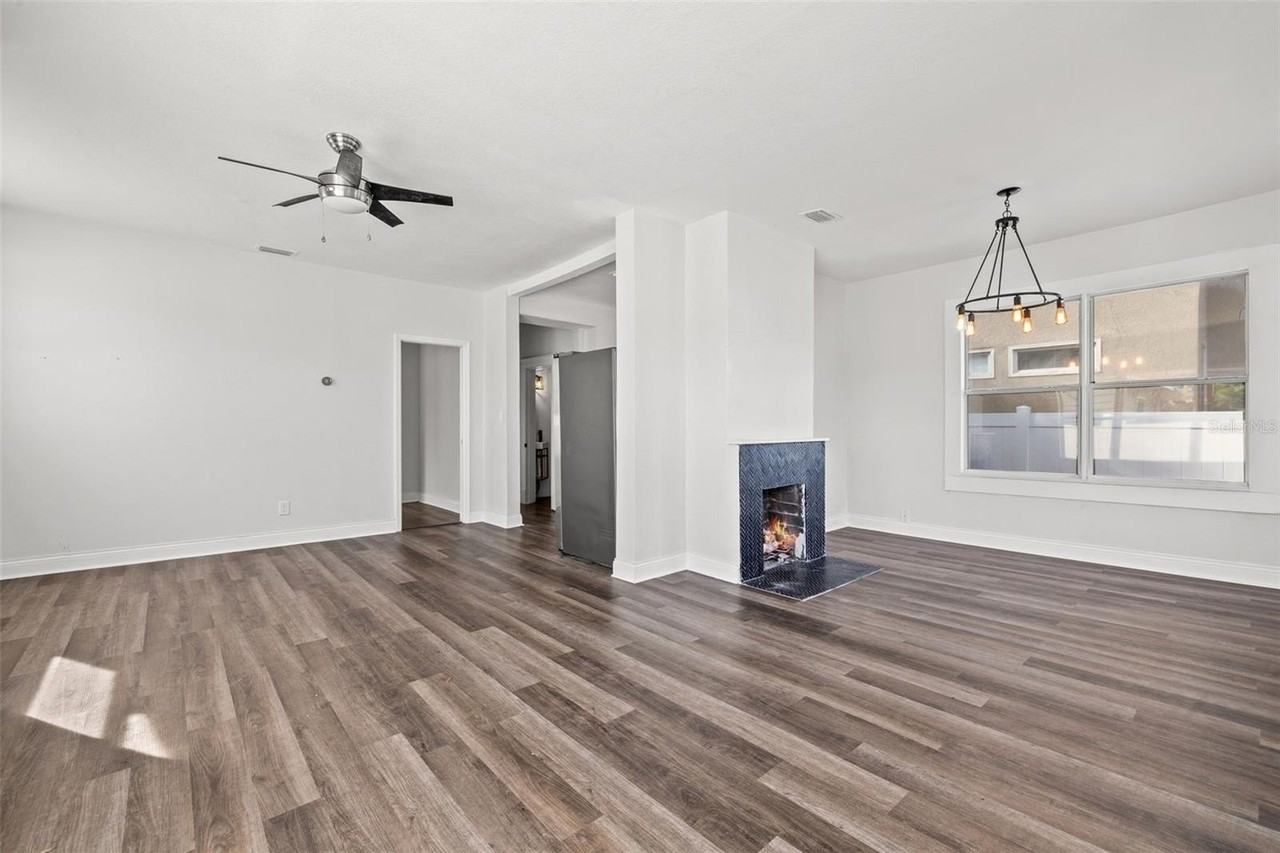 2824 5th Ave N - Photo 4 of 27