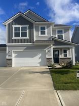 6870 Teder Creek Ln - Photo 1 of 1