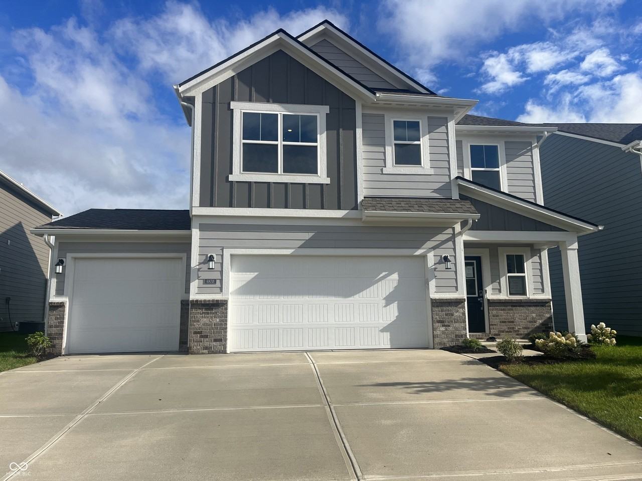 6870 Teder Creek Ln - Photo 2 of 30