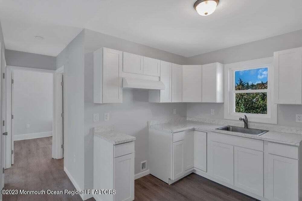 7 Pollys Park Dr - Photo 4 of 9
