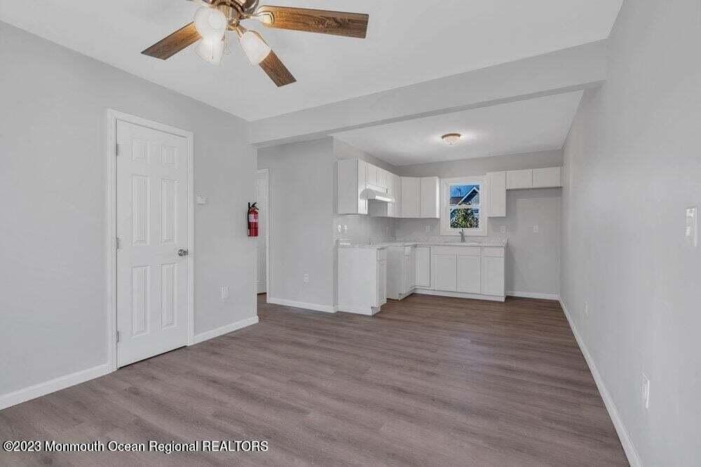 7 Pollys Park Dr - Photo 5 of 9