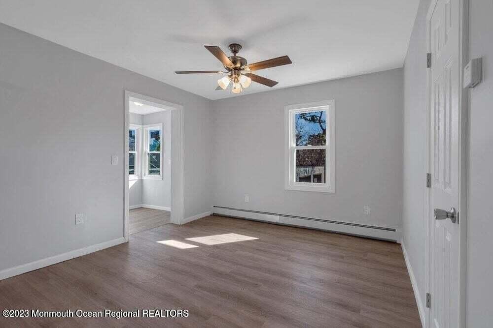 7 Pollys Park Dr - Photo 6 of 9