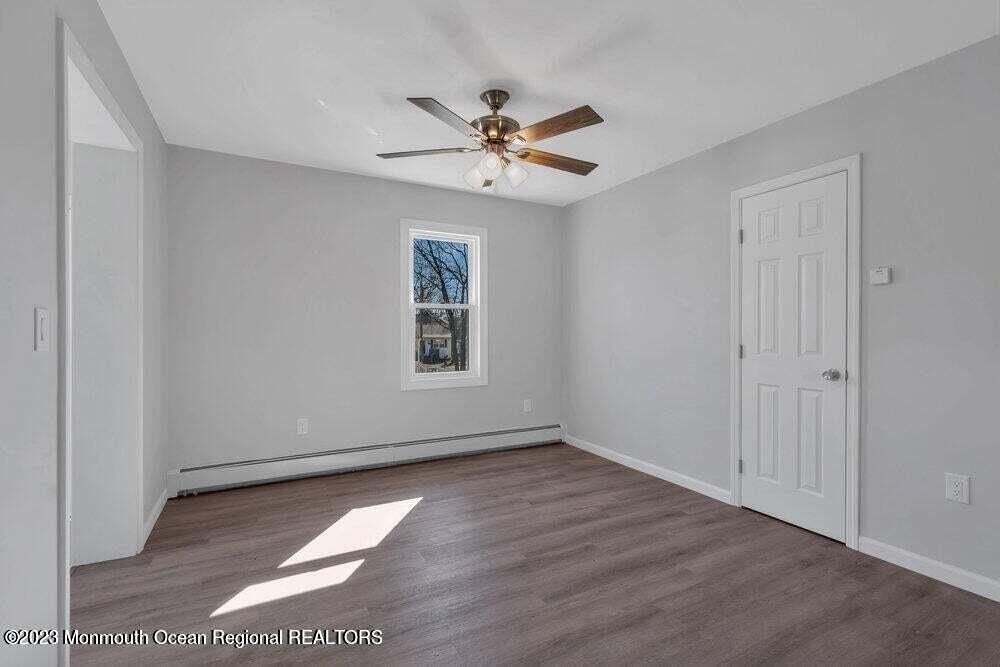 7 Pollys Park Dr - Photo 7 of 9