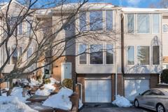 148 Ambassador Dr #1054 - Photo 1 of 1