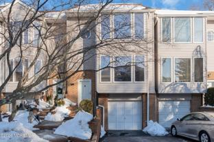 148 Ambassador Dr #1054 - Photo 1 of 1