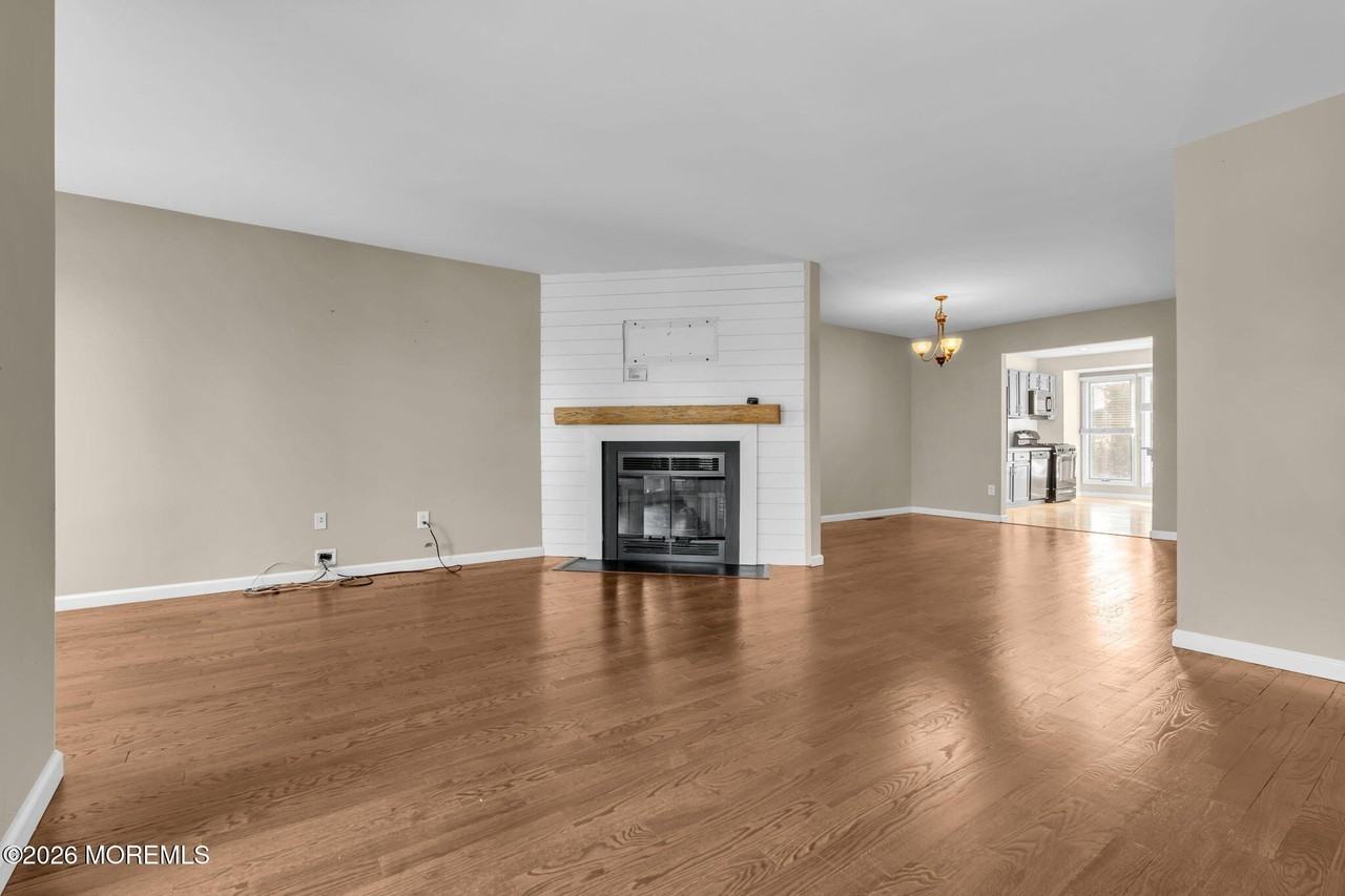 148 Ambassador Dr #1054 - Photo 2 of 17