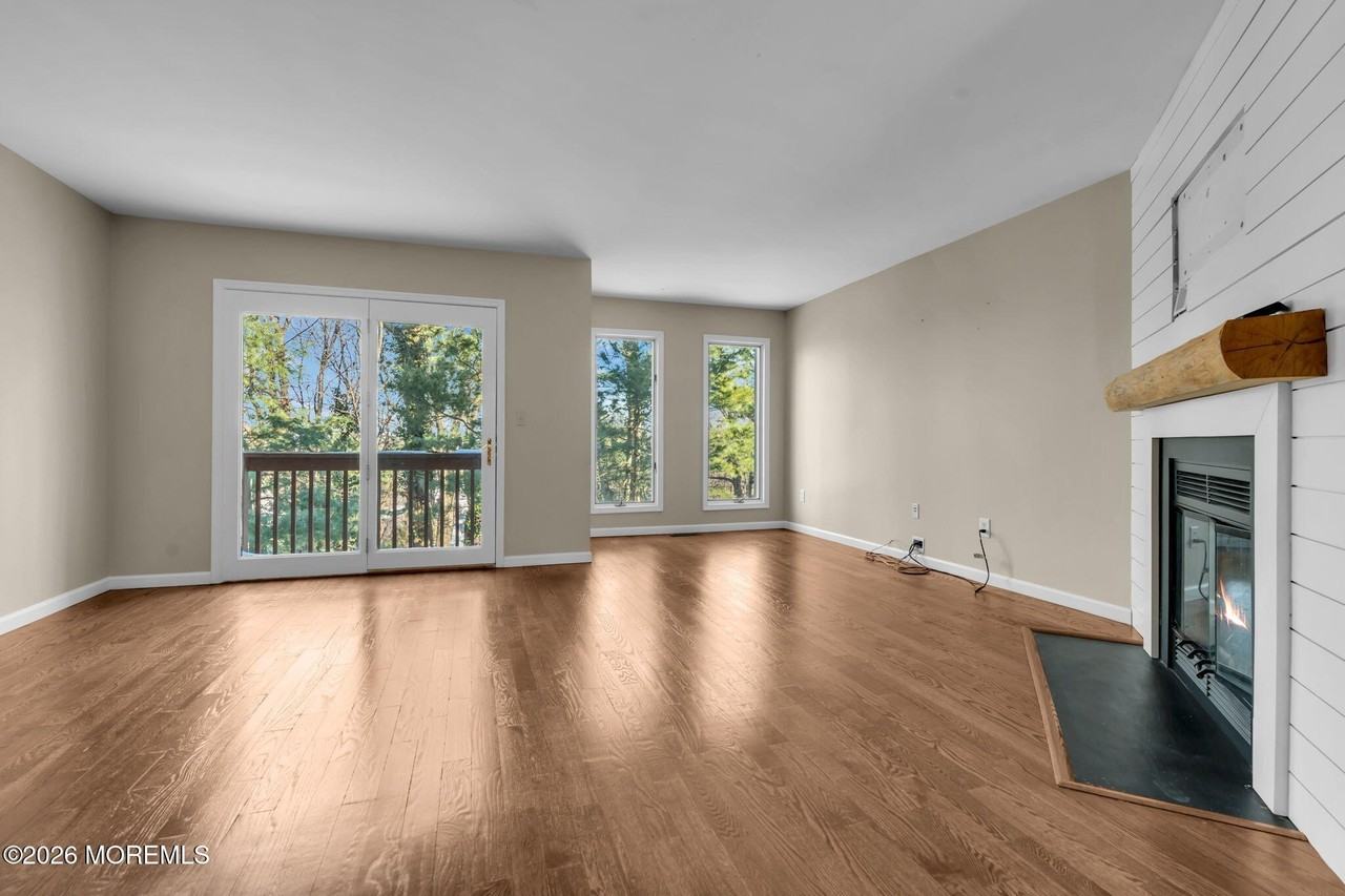 148 Ambassador Dr #1054 - Photo 3 of 17