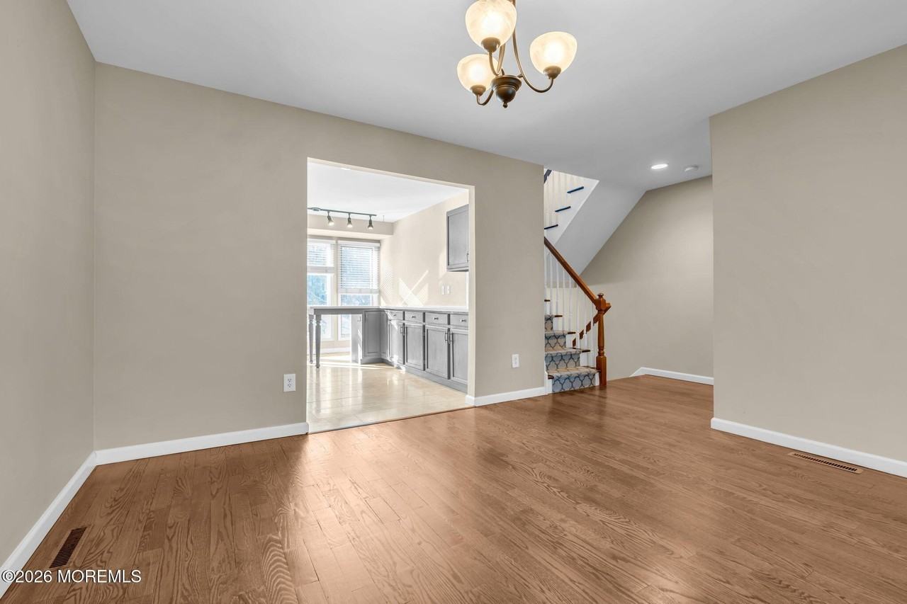 148 Ambassador Dr #1054 - Photo 4 of 17