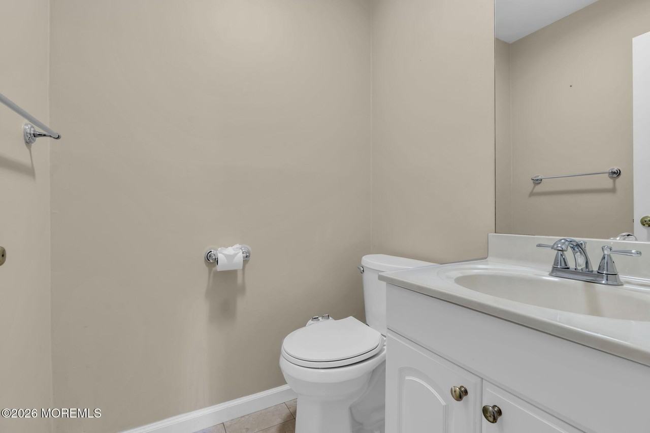 148 Ambassador Dr #1054 - Photo 7 of 17
