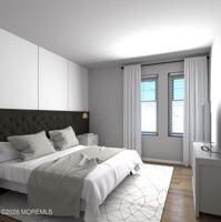 featured image of 6 W End Ct #206