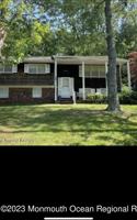 featured image of 416 Brookside Ave