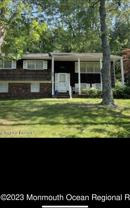416 Brookside Ave - Photo 1 of 1