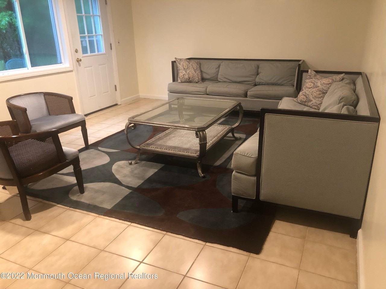 416 Brookside Ave - Photo 2 of 10