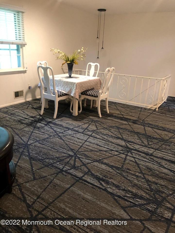 416 Brookside Ave - Photo 3 of 10