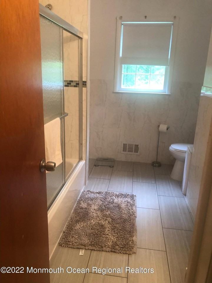 416 Brookside Ave - Photo 5 of 10