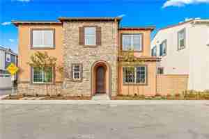 featured image of 5346 Malibu Way