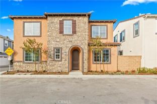 5346 Malibu Way - Photo 1 of 1
