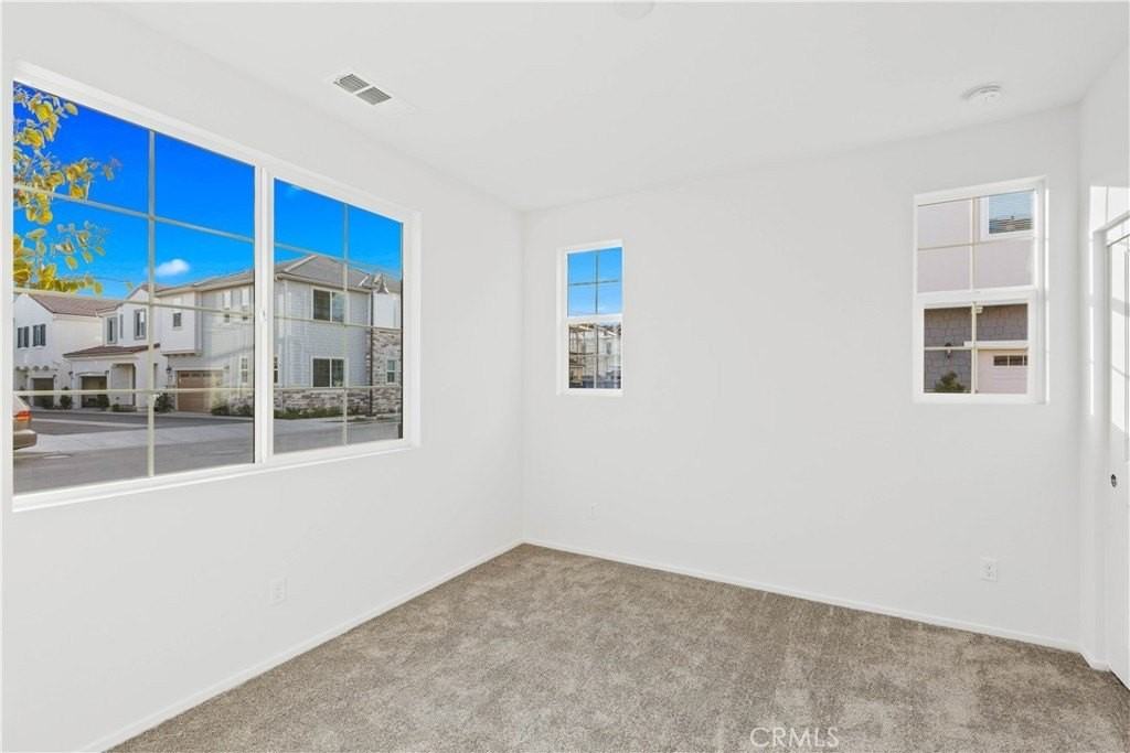 5346 Malibu Way - Photo 7 of 25