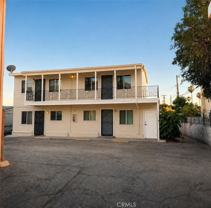 3626 E Colorado Blvd #19 - Photo 1 of 1