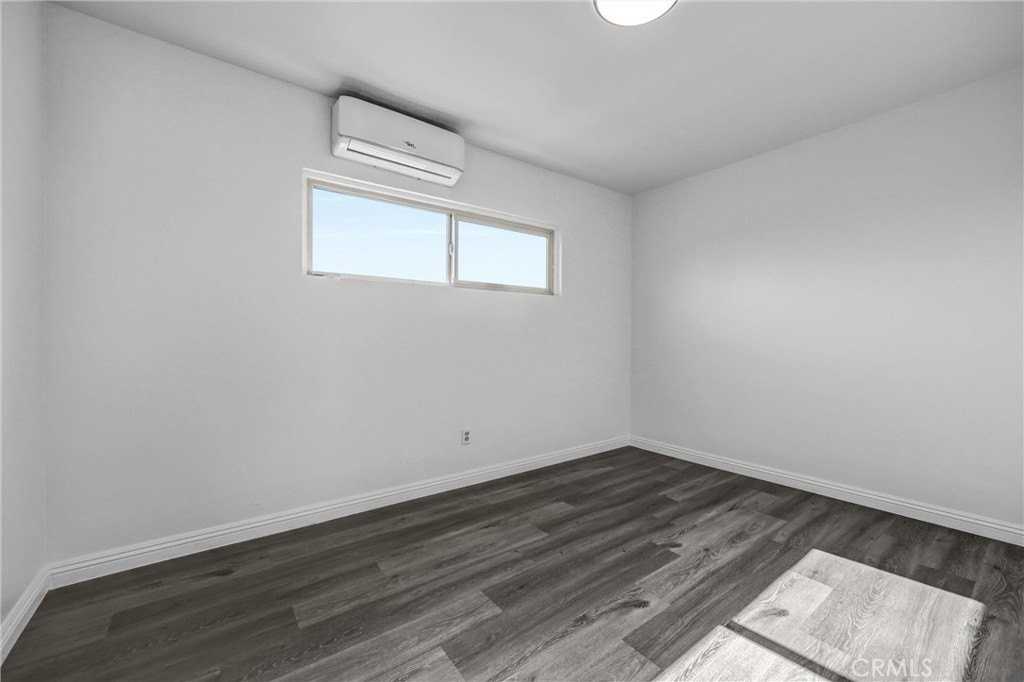 3626 E Colorado Blvd #19 - Photo 5 of 8