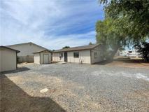 16395 Broadway St - Photo 1 of 1