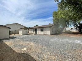 featured image of 16395 Broadway St