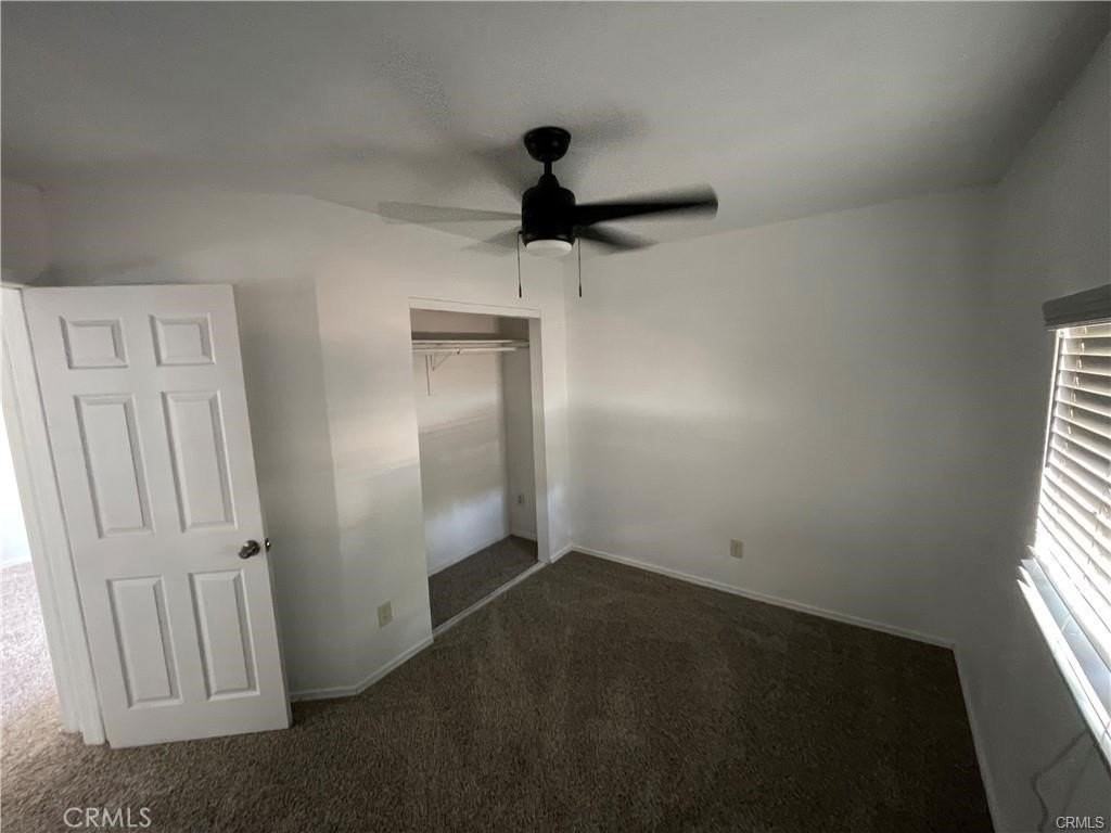 16395 Broadway St - Photo 3 of 8