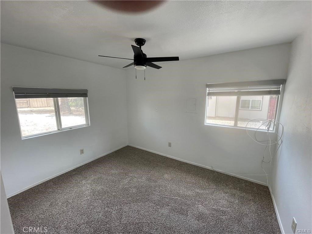 16395 Broadway St - Photo 4 of 8