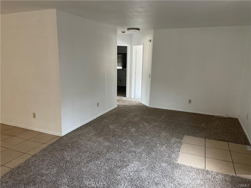 16395 Broadway St - Photo 5 of 8