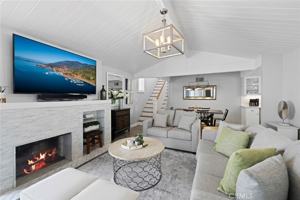 featured image of 412 Colton St