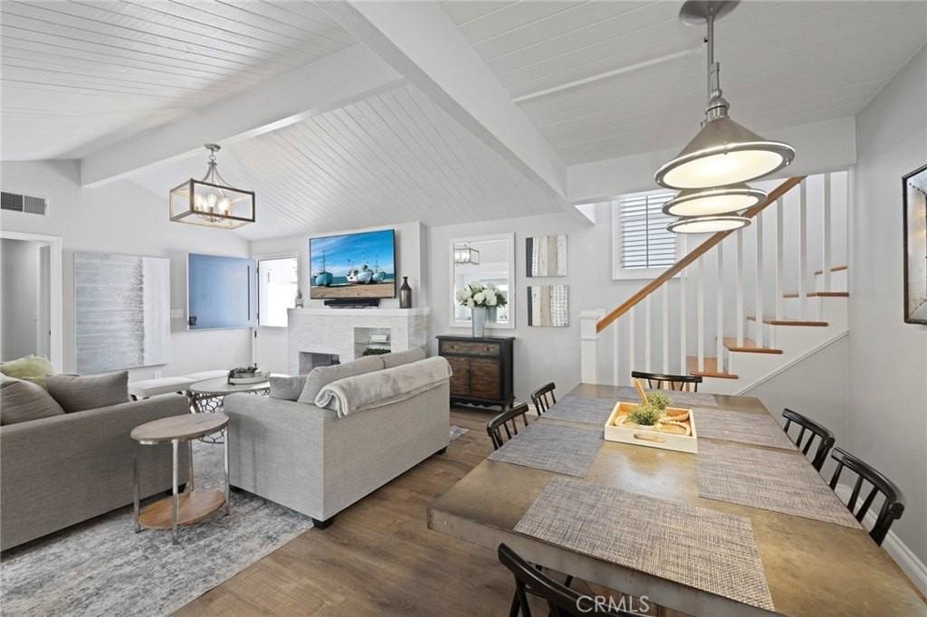 412 Colton St - Photo 4 of 46