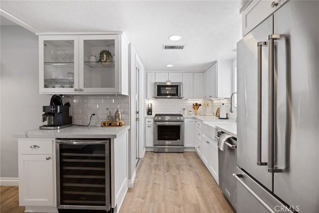 412 Colton St - Photo 6 of 46