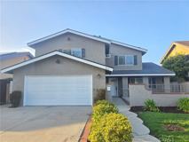 948 Denver Dr - Photo 1 of 1
