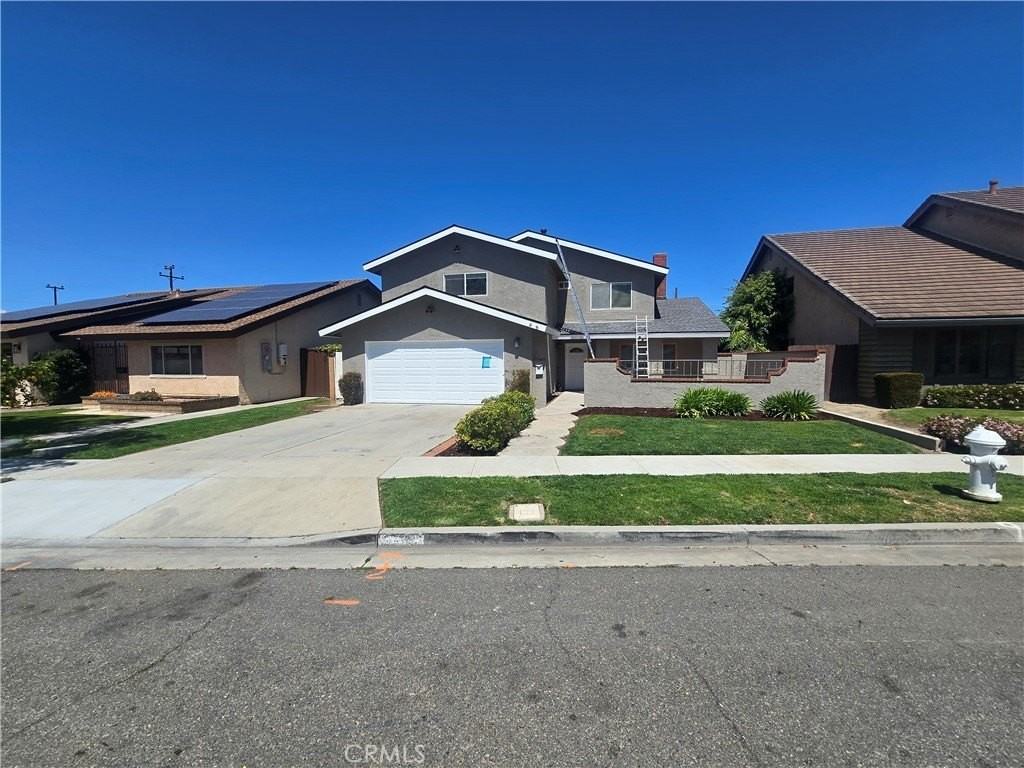 948 Denver Dr - Photo 3 of 28